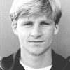 Paske,Ericte(1985-87)(1990-94).jpg