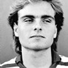 Pronk,Ton(1985-86).jpg