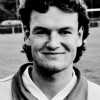 Baars,Ren(1986-88).jpg