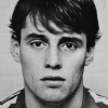 Ente,Dick-Jan(1986-87).jpg