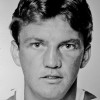 Gaal,Louisvan(1986-87).jpg