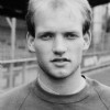 Goulooze,Richard(1986-89).jpg