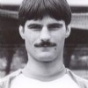 Hengst,Petervander(1986-88).jpg
