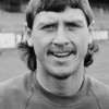 Jakub,Joe(1986-88).jpg