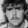 Jalink,Nico(1986-88).jpg