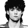 Min,Richard(1986-88).jpg
