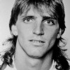 Oosterveer,Arnold(1986-88).jpg