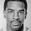 Richardson,Ray(1986-87).jpg