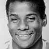 Small,Enrico(1986-87).jpg