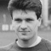 Visser,Hans(1986-89).jpg