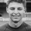 Vonk,Michel(1986-90).jpg