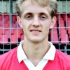 Kool,Ruud(1988-91).jpg