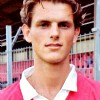 Schouten,Ronald(1988-92).jpg