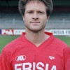 Panhuis,Ren(1991-95).jpg
