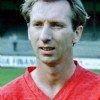 Hofkens,Wim(1992-93).jpg