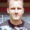 Driessen,Eric-Jan(1993-94).jpg