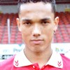 Donleben,Melvin(1994-98).jpg