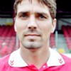 Krzen,Hendrie(1995-97).jpg