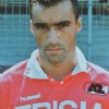 Verhagen,Roberto(1995-97).jpg