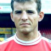 Matthijs,Paul(2000-02).jpg