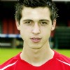 Medunjanin,Haris(2004-06)-(2007-08).jpg