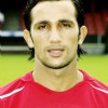 Ramzi,Adil(2004-06).jpg