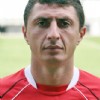 Arveladze,Shota(2005-07).jpg