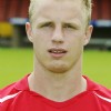 Mathijssen,Danny(2005-07).jpg