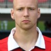 Steinsson,Grtar(2005-08).jpg