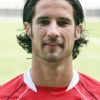 Cziommer,Simon(2006-08).jpg