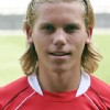 Vormer,Ruud(2006-08).jpg