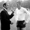 18-8-65HUGHES-KESSELAAR28.jpg