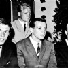 1965-66SPITSEN.jpg