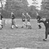 1968-05-06TrainingBlokland.jpg