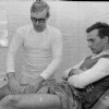 1967-09-20MassagePietBeets.jpg