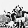 29-11-1964Alkmaar03954-DHC1-3.jpg