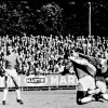 13-09-1964Alkmaar03954-Elinkwijk5-3.jpg