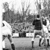 15-11-1964Alkmaar03954-Veendam4-1.jpg