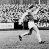 20-12-1964Alkmaar03954-Volendam4-3.jpg