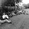 5-7-73TRAININGBRAND18.jpg