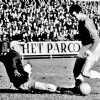 18-10-1964Alkmaar03954-VVV4-0.jpg