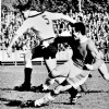 18-10-1964Alkmaar03954-VVV4-0.jpg