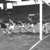 10-01-1965BlauwWit-Alkmaar039542-4.jpg