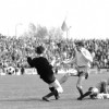 08-05-1966Sittardia-Alkmaar039542-0.jpg