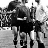 08-05-1966Sittardia-Alkmaar039542-0.jpg