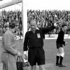 08-05-1966Sittardia-Alkmaar039542-0.jpg