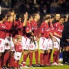 x24-11-2005AZ-Middlesborough.jpg