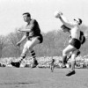 01-05-1966Alkmaar03954-BlauwWit3-1.jpg