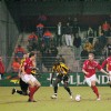 AZ-VITESSE032.jpg