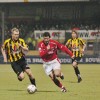 AZ-VITESSE079.jpg